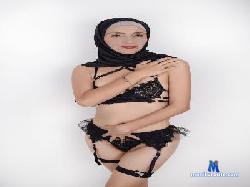 yamila_asghar cam4 live cam performer profile