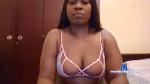 jessi1986 cam4 livecam show performer room profile