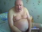 lookatme60 cam4 livecam show performer room profile