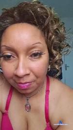 Carlhinna2 cam4 livecam show performer room profile