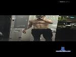federicoscarab3 cam4 livecam show performer room profile