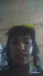 Tardx67 cam4 livecam show performer room profile