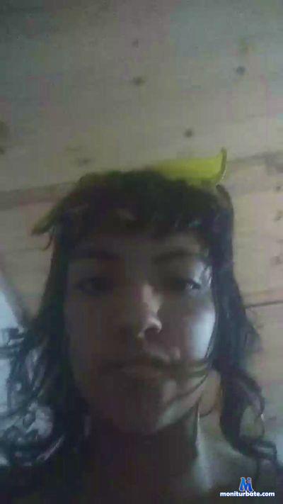 Tardx67 cam4 bicurious performer from Republic of Colombia  