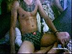 DonVergotas420 cam4 livecam show performer room profile