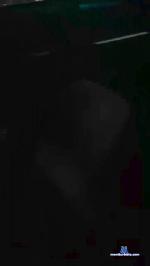 _SexyLovee cam4 livecam show performer room profile