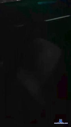 _SexyLovee cam4 live cam performer profile