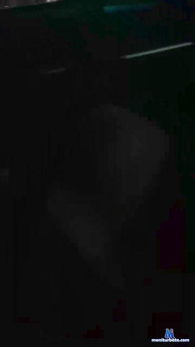 _SexyLovee cam4 straight performer from Federative Republic of Brazil  