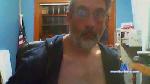 nakedcleaner05 cam4 livecam show performer room profile