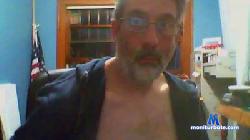 nakedcleaner05 cam4 live cam performer profile