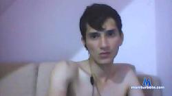 Sexmanguy cam4 live cam performer profile