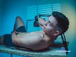 JacobRobeerts cam4 livecam show performer room profile
