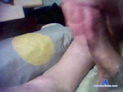 morenaso20 cam4 live cam performer profile