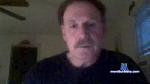 MrNobody65 cam4 livecam show performer room profile