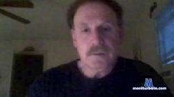 MrNobody65 cam4 live cam performer profile