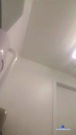 wrexham21 cam4 livecam show performer room profile