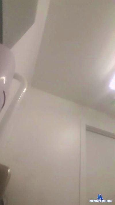 wrexham21 cam4 straight performer from United Kingdom of Great Britain & Northern Ireland  