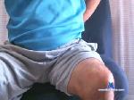 felix_it cam4 livecam show performer room profile