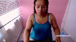 _ZoeMiaw cam4 livecam show performer room profile
