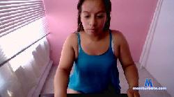 _ZoeMiaw cam4 live cam performer profile