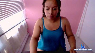 _ZoeMiaw cam4 bisexual performer from Kingdom of Spain squirt cosplay anal bbw bigboobs bigass ahegao 