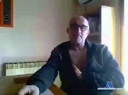 shymmy3 cam4 live cam performer profile