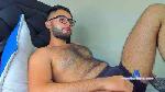 valeri_doll21 cam4 livecam show performer room profile