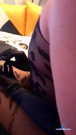 chosen73 cam4 livecam show performer room profile