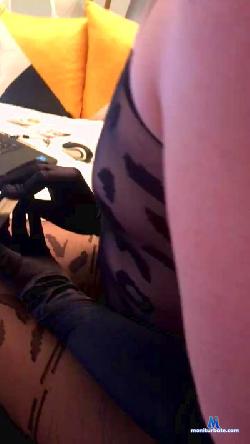 chosen73 cam4 live cam performer profile