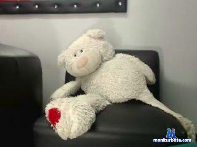 Jeremie741 cam4 gay performer from Swiss Confederation  