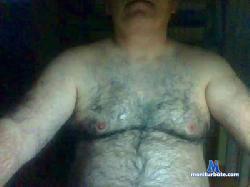 RiberaB cam4 live cam performer profile