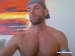 sid000 cam4 live cam performer profile
