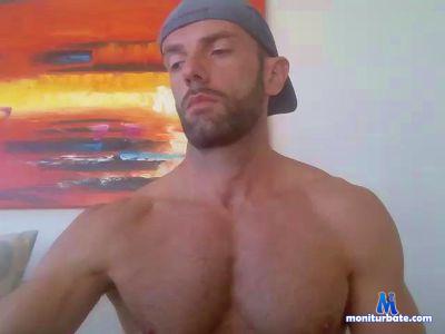 sid000 cam4 bicurious performer from Federative Republic of Brazil  