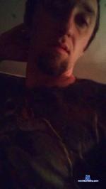 69KinKyle69 cam4 livecam show performer room profile