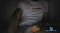 Rob8818 cam4 live cam performer profile