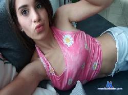 Thequeenvalen cam4 live cam performer profile