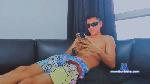 lexluthorxx cam4 livecam show performer room profile