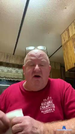 Tootyrooty cam4 live cam performer profile
