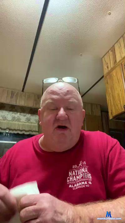 Tootyrooty cam4 bisexual performer from United States of America  