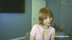 TaiteFoulkes cam4 live cam performer profile