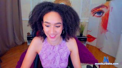 RaffaelaCollins cam4 straight performer from United States of America new private strip sexy livetouch dance 