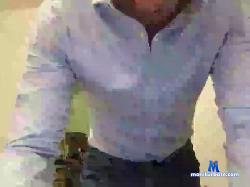 fuckduck_ cam4 live cam performer profile