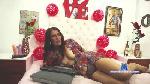 Curiosogordi cam4 livecam show performer room profile
