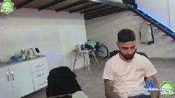 classied7 cam4 live cam performer profile