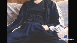 niceboy48 cam4 live cam performer profile