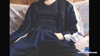 niceboy48 cam4 unknown performer from Republic of Italy niceboy cum naked bigcock 