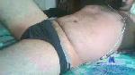 jjhleite cam4 livecam show performer room profile