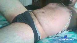 jjhleite cam4 live cam performer profile
