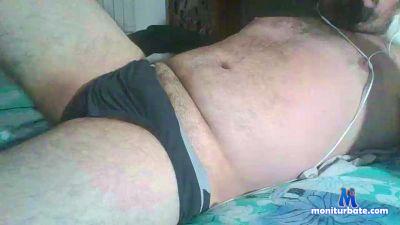 jjhleite cam4 gay performer from Federative Republic of Brazil  