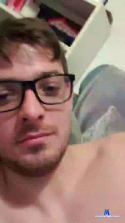 Jay_Jesus cam4 live cam performer profile