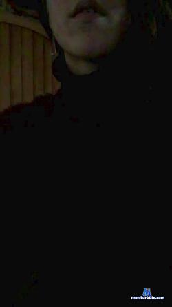 MlleAmour cam4 live cam performer profile